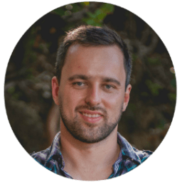 Author Image